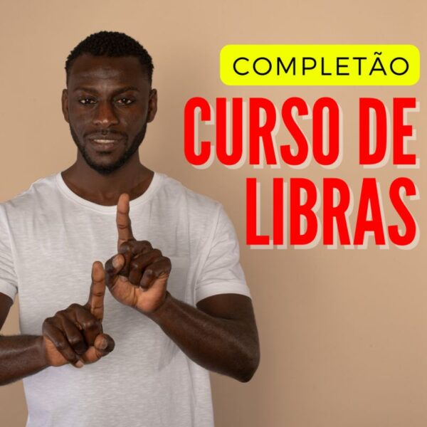 Libras