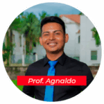 prof agnaldo