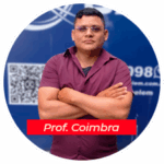 prof coimbra
