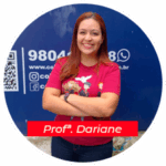 prof dariane