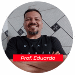 prof-eduardo