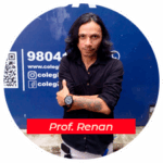prof.renan